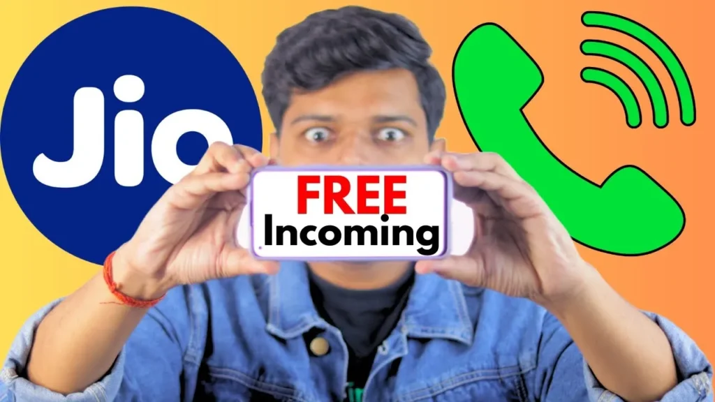 TRAI Rule Update How Long Can Jio Airtel Vi and BSNL SIMs Work Without Recharge