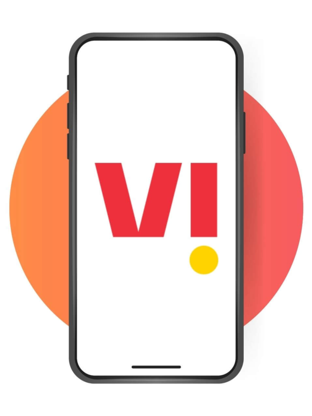 Vi 4G Data Unlimited Plans New Cities