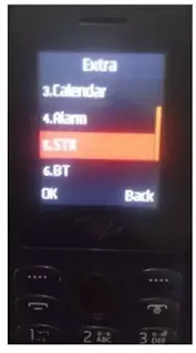 AVvXsEhNUP7czzjYGH2SXdODZ8VzyWg