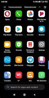 AVvXsEjAk n0fzQBCdumIZUsipwZ1Z4k