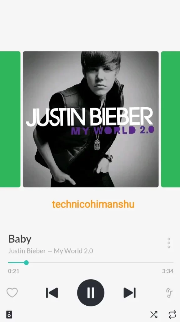 JioSaavn app jiotunes