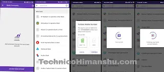 Phone Pe Account Kaise Banaye