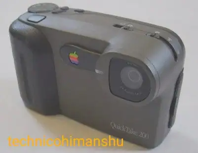 33 Amazing Facts about Apple company in Hindi