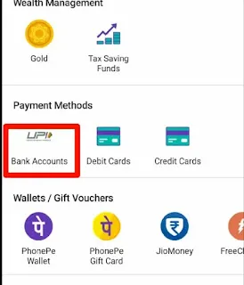 Phone Pe Account Kaise Banaye