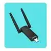 Best WiFi Dongle For Laptop