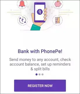 Phone Pe Account Kaise Banaye