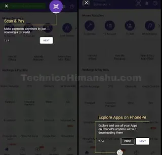 Phone Pe Account Kaise Banaye