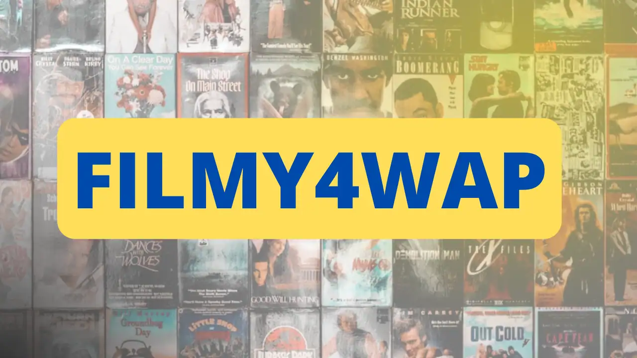 Read more about the article Filmyfly (Filmy Fly.in) 2023 Download & Watch Full HD Movies of Bollywood, South, and Hollywood Movies in Hindi