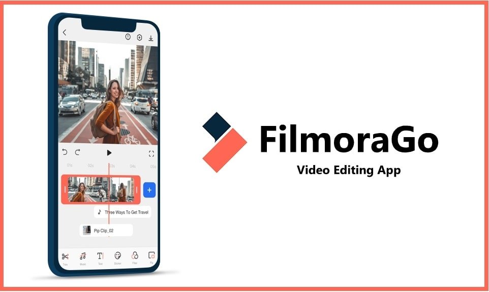 filmora 1