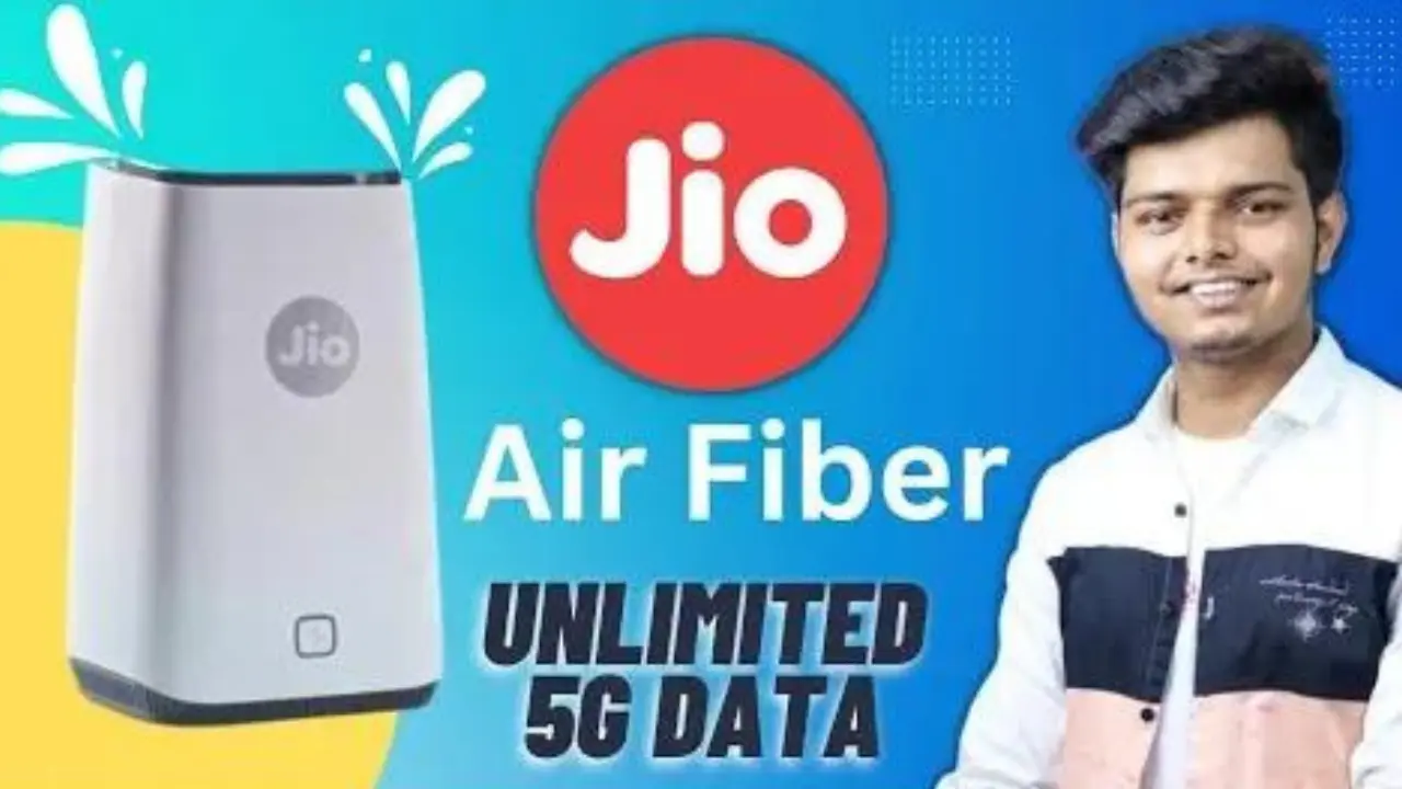 Read more about the article Jio Airfiber Installation Cost कितना पड़ेगा ? 2023