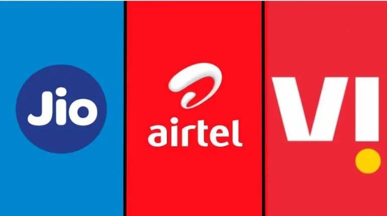 jio airtel 770x435 1