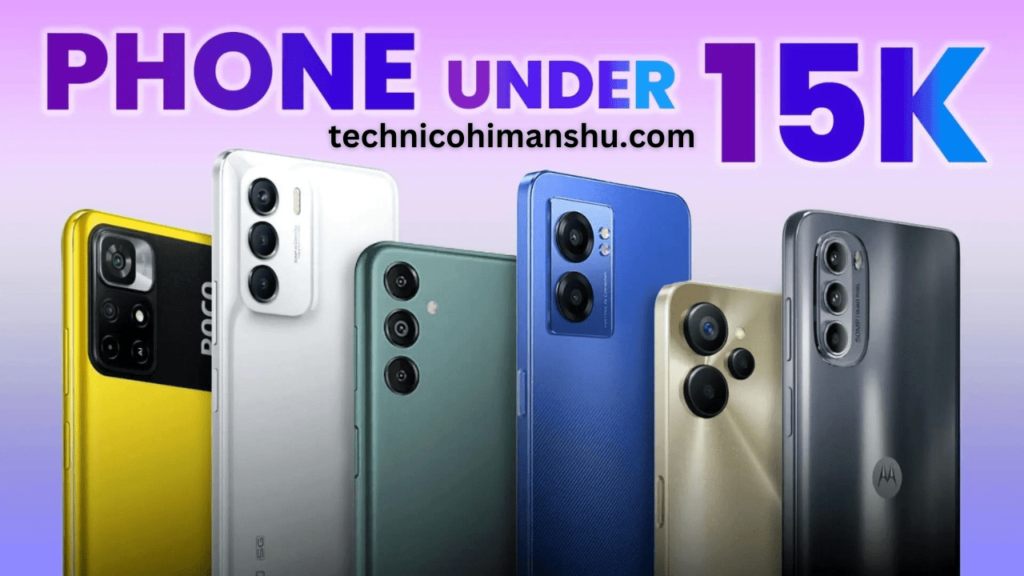 technicohimanshu.com 5 1 1
