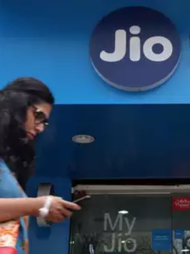 Read more about the article ऐसे मिलता है Jio Fancy Number आसानी से ?