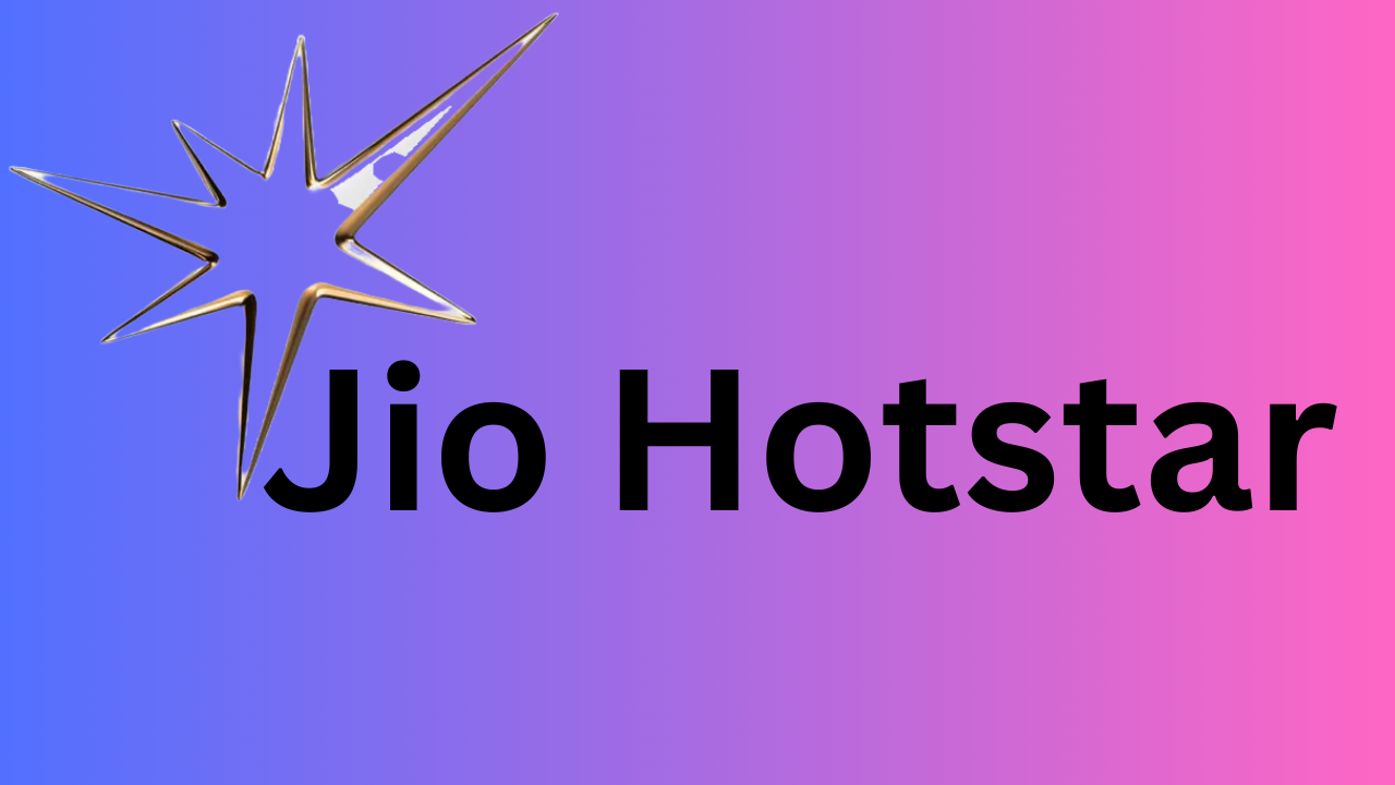 Read more about the article Jio Hotstar Subscription Plan: Latest Pricing & Benefits Revealed