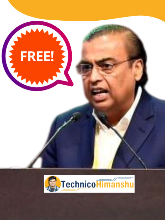 Read more about the article How to Buy Jio Coin?