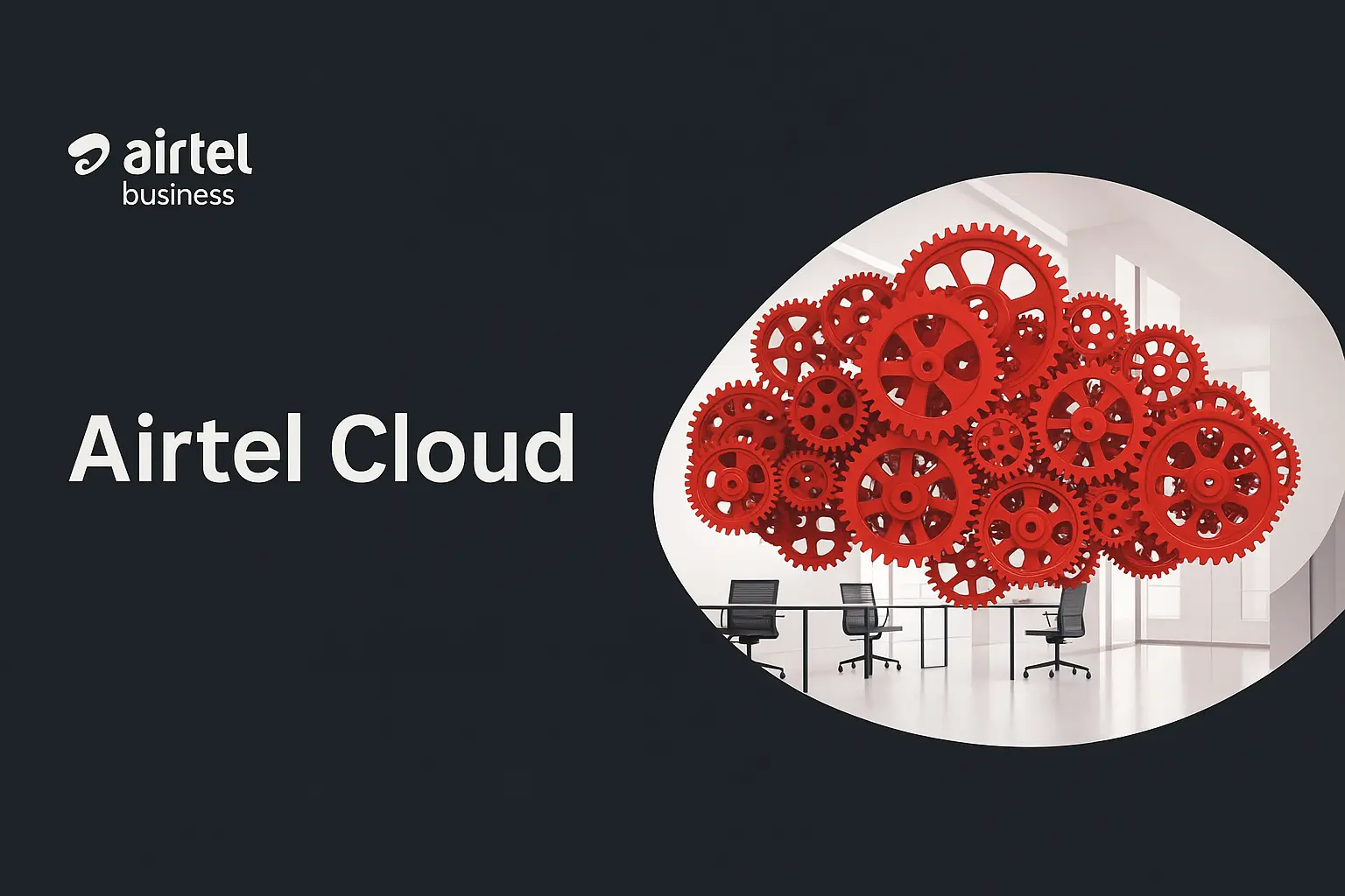 Read more about the article Airtel Business Launching India’s First Telco-Grade Sovereign Cloud in June 2025