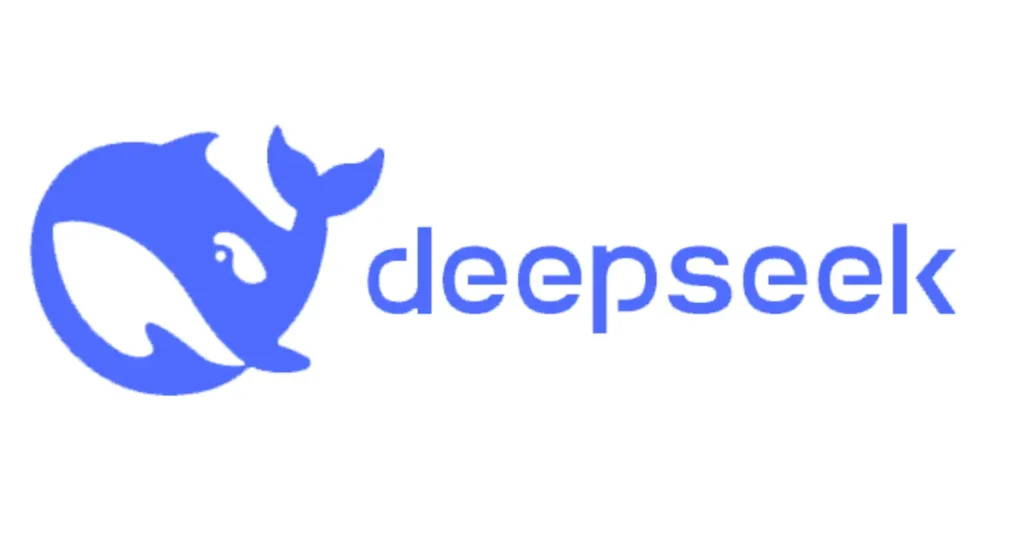 How is DeepSeek So Cheap 1024x536 1