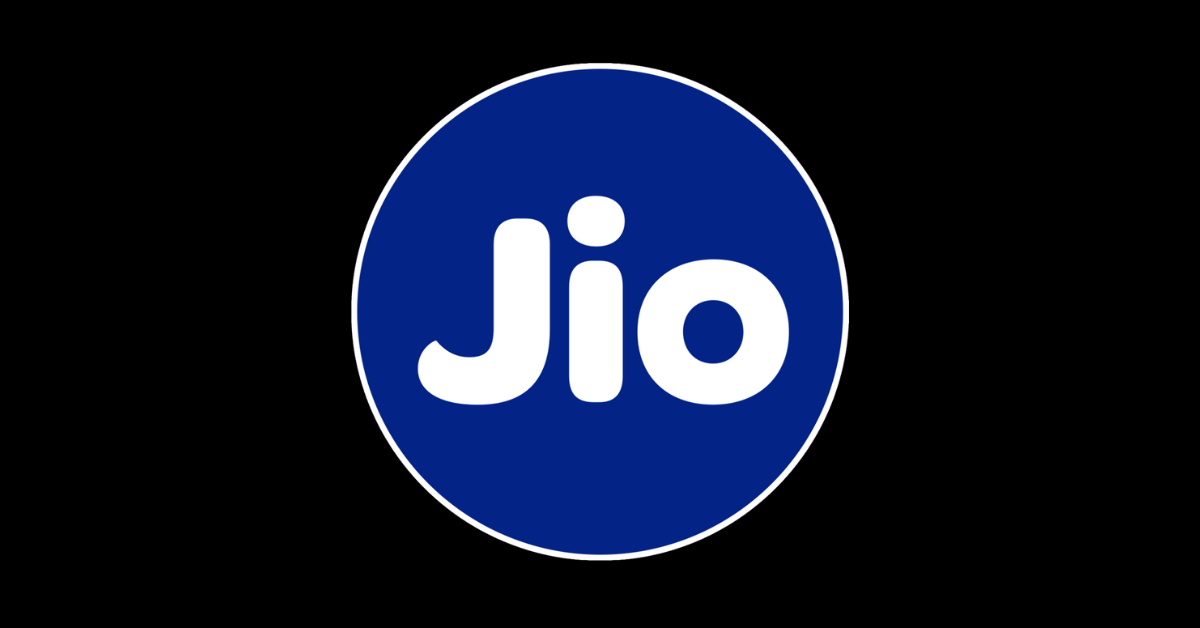 Read more about the article Reliance Jio Launches New Cheaper Voice and SMS-Only Plans