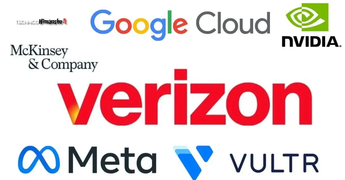 Read more about the article Verizon AI Connect: 7 Ways It Powers Scalable AI Workloads